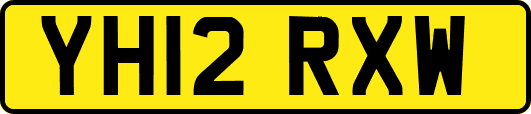 YH12RXW