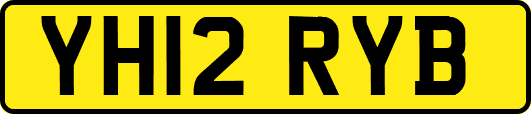 YH12RYB