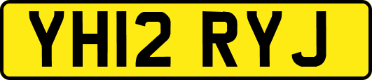 YH12RYJ