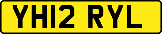 YH12RYL