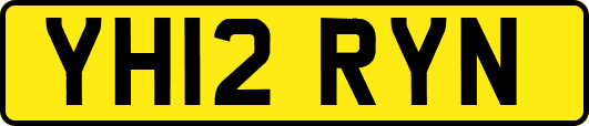 YH12RYN