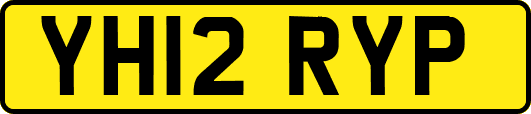 YH12RYP