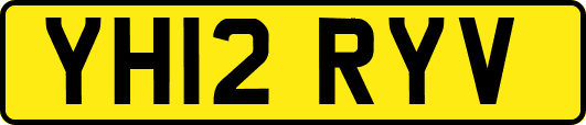 YH12RYV
