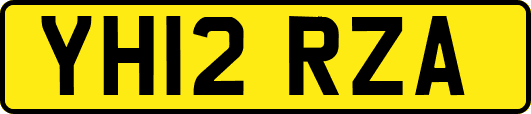 YH12RZA