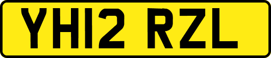 YH12RZL