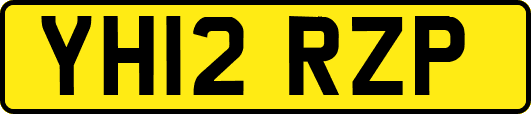 YH12RZP