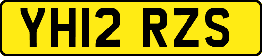 YH12RZS