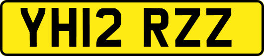 YH12RZZ