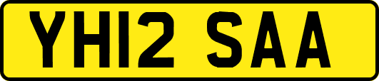 YH12SAA