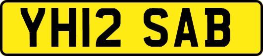 YH12SAB