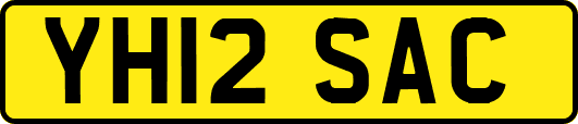 YH12SAC