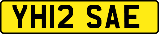 YH12SAE
