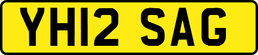 YH12SAG