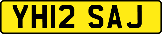 YH12SAJ