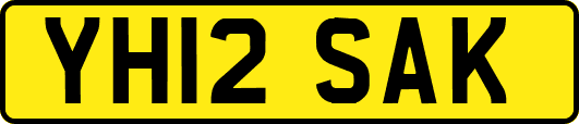 YH12SAK