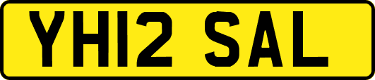 YH12SAL