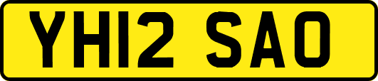 YH12SAO
