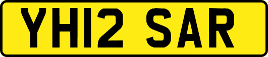 YH12SAR