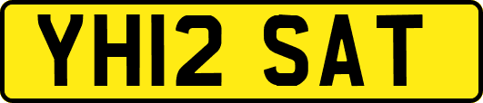 YH12SAT