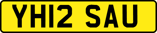 YH12SAU