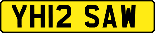 YH12SAW