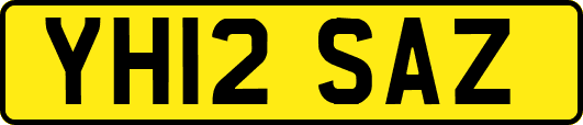 YH12SAZ