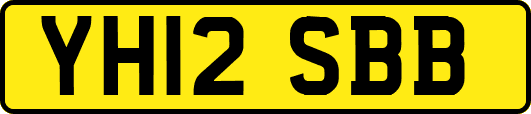 YH12SBB