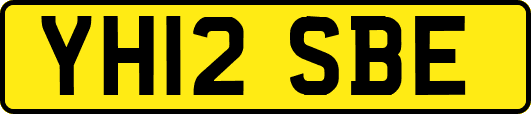 YH12SBE