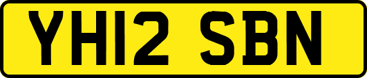 YH12SBN