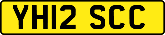 YH12SCC