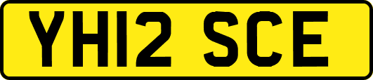 YH12SCE