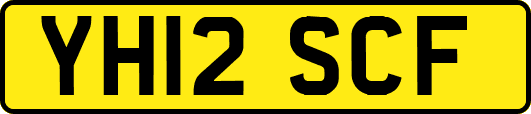 YH12SCF
