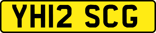YH12SCG