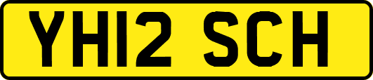 YH12SCH