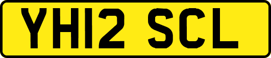 YH12SCL