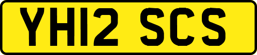 YH12SCS