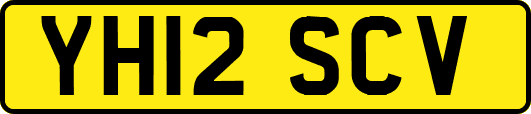 YH12SCV