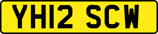 YH12SCW