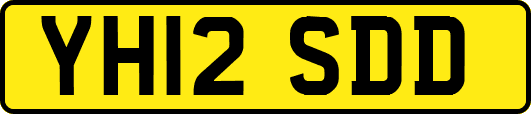 YH12SDD