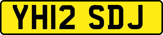 YH12SDJ