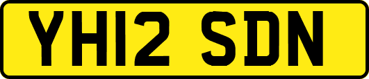 YH12SDN