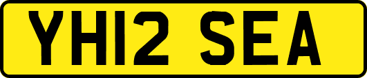 YH12SEA