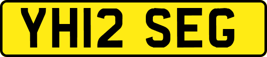 YH12SEG