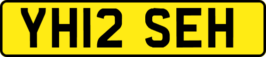 YH12SEH