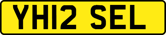YH12SEL