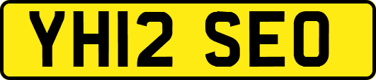 YH12SEO
