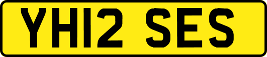 YH12SES
