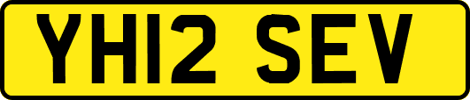 YH12SEV
