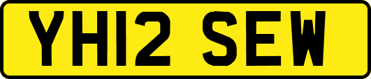 YH12SEW