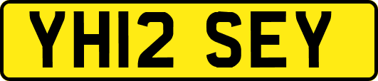 YH12SEY
